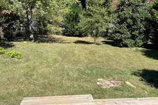 9 Forestdale Dr, Taylors, SC 29687 - Photo 15