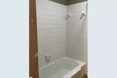 9 Forestdale Drive, Taylors, SC 29687 - Photo 13