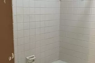 9 Forestdale Dr, Taylors, SC 29687 - Photo 13