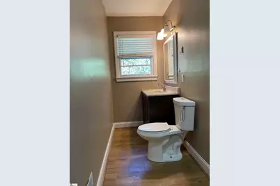 9 Forestdale Drive, Taylors, SC 29687 - Photo 9