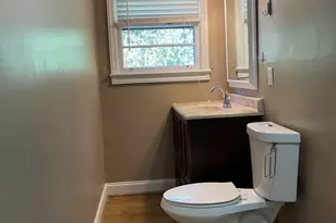 9 Forestdale Dr, Taylors, SC 29687 - Photo 9