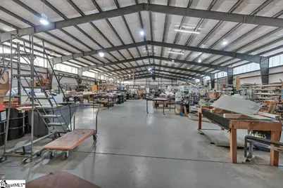 5575 Dobbins Bridge Road, Anderson, SC 29625 - Photo 33