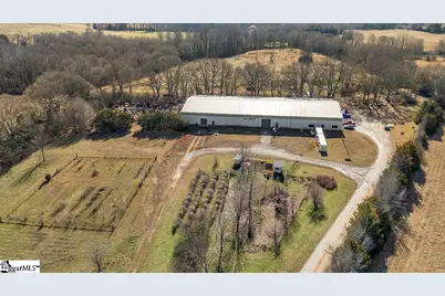 5575 Dobbins Bridge Road, Anderson, SC 29625 - Photo 43