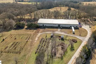 5575 Dobbins Bridge Rd, Anderson, SC 29625 - Photo 43