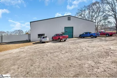 5575 Dobbins Bridge Road, Anderson, SC 29625 - Photo 41