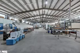 5575 Dobbins Bridge Rd, Anderson, SC 29625 - Photo 13