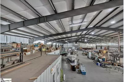 5575 Dobbins Bridge Road, Anderson, SC 29625 - Photo 27