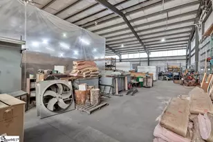 5575 Dobbins Bridge Rd, Anderson, SC 29625 - Photo 31