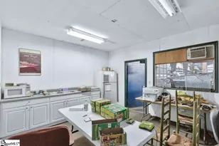 5575 Dobbins Bridge Rd, Anderson, SC 29625 - Photo 15