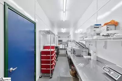 5575 Dobbins Bridge Road, Anderson, SC 29625 - Photo 7