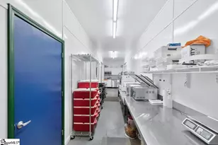 5575 Dobbins Bridge Rd, Anderson, SC 29625 - Photo 7