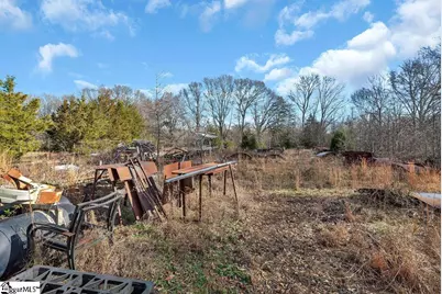 5575 Dobbins Bridge Road, Anderson, SC 29625 - Photo 35