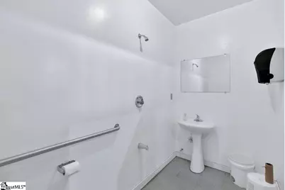 5575 Dobbins Bridge Road, Anderson, SC 29625 - Photo 17