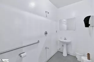 5575 Dobbins Bridge Rd, Anderson, SC 29625 - Photo 17