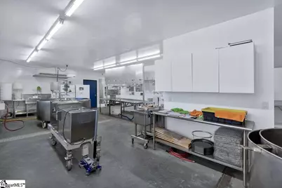 5575 Dobbins Bridge Road, Anderson, SC 29625 - Photo 11