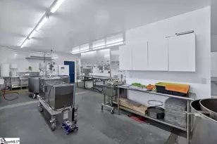 5575 Dobbins Bridge Rd, Anderson, SC 29625 - Photo 11