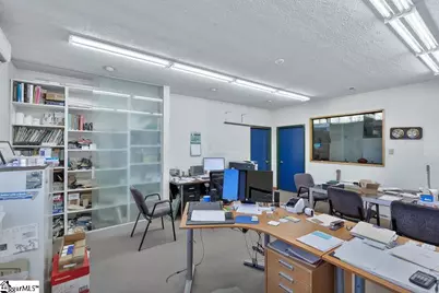 5575 Dobbins Bridge Road, Anderson, SC 29625 - Photo 5