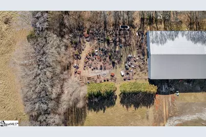 5575 Dobbins Bridge Road, Anderson, SC 29625 - Photo 49