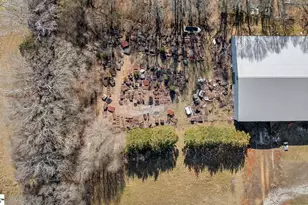 5575 Dobbins Bridge Rd, Anderson, SC 29625 - Photo 49