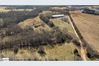 5575 Dobbins Bridge Road, Anderson, SC 29625 - Photo 45