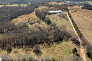 5575 Dobbins Bridge Rd, Anderson, SC 29625 - Photo 45