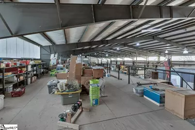 5575 Dobbins Bridge Road, Anderson, SC 29625 - Photo 21