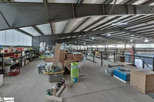 5575 Dobbins Bridge Rd, Anderson, SC 29625 - Photo 21