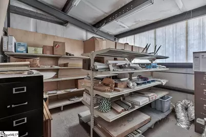 5575 Dobbins Bridge Road, Anderson, SC 29625 - Photo 23