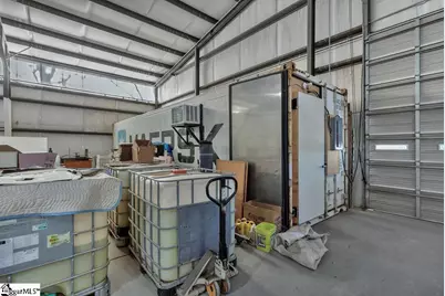 5575 Dobbins Bridge Road, Anderson, SC 29625 - Photo 19