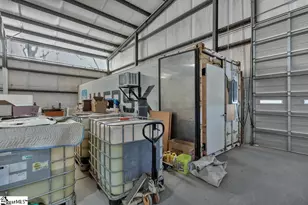 5575 Dobbins Bridge Rd, Anderson, SC 29625 - Photo 19