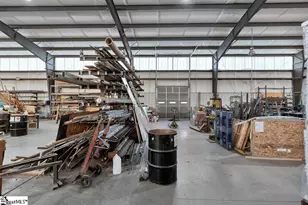 5575 Dobbins Bridge Rd, Anderson, SC 29625 - Photo 29