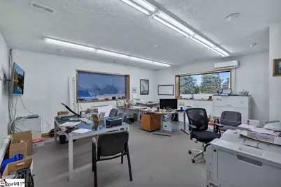 5575 Dobbins Bridge Road, Anderson, SC 29625 - Photo 3