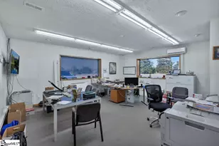 5575 Dobbins Bridge Rd, Anderson, SC 29625 - Photo 3