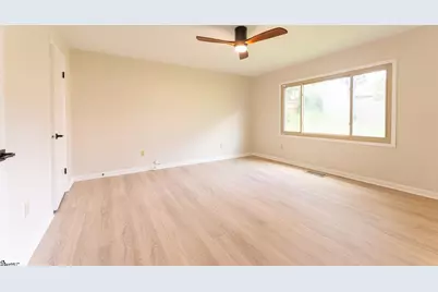 913 Berkeley Drive, Clemson, SC 29631 - Photo 13