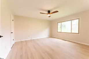 913 Berkeley Dr, Clemson, SC 29631 - Photo 13