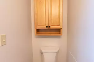 913 Berkeley Dr, Clemson, SC 29631 - Photo 29