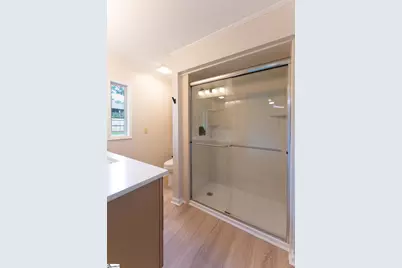 913 Berkeley Drive, Clemson, SC 29631 - Photo 17