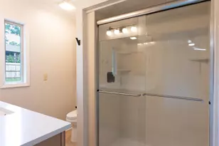 913 Berkeley Dr, Clemson, SC 29631 - Photo 17