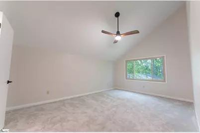 913 Berkeley Drive, Clemson, SC 29631 - Photo 23