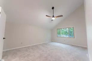 913 Berkeley Dr, Clemson, SC 29631 - Photo 23