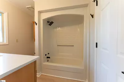 913 Berkeley Drive, Clemson, SC 29631 - Photo 27