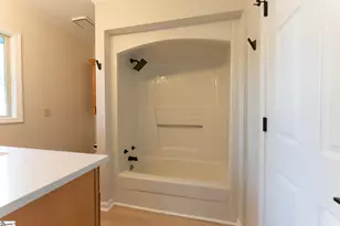 913 Berkeley Dr, Clemson, SC 29631 - Photo 27