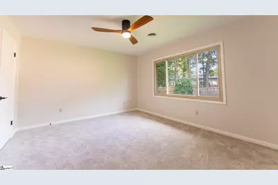 913 Berkeley Drive, Clemson, SC 29631 - Photo 25