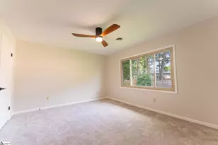 913 Berkeley Dr, Clemson, SC 29631 - Photo 25