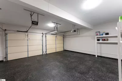 913 Berkeley Drive, Clemson, SC 29631 - Photo 31