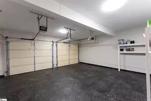 913 Berkeley Dr, Clemson, SC 29631 - Photo 31