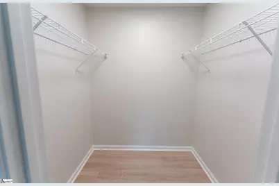 913 Berkeley Drive, Clemson, SC 29631 - Photo 15