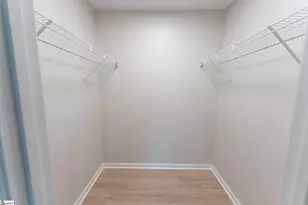 913 Berkeley Dr, Clemson, SC 29631 - Photo 15