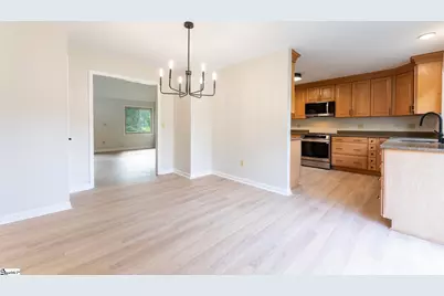 913 Berkeley Drive, Clemson, SC 29631 - Photo 5