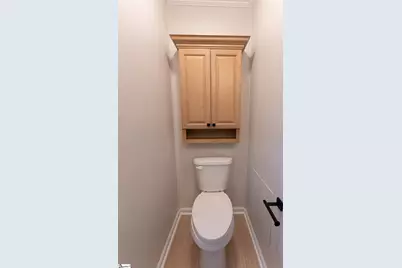 913 Berkeley Drive, Clemson, SC 29631 - Photo 19